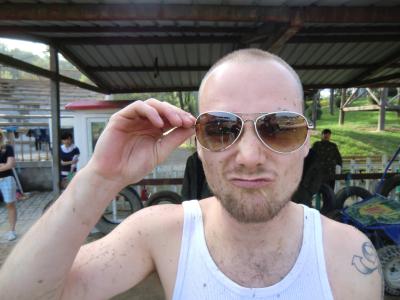 DreckmitBrille