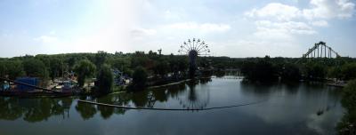 ExpoParkoverview